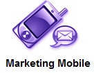 Marketing Mobile