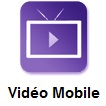 Video_Mobile