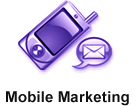 Mobile Marketing