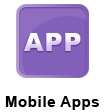 Mobile Apps