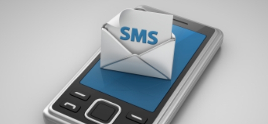 Mobile SMS Marketing Canada