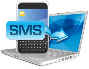 Services mobile marketing Canada sms text message reseller
