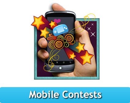 canada sms contest text