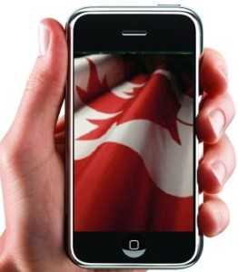 Text Message Marketing Reseller Canada | Text Message Marketing Reseller