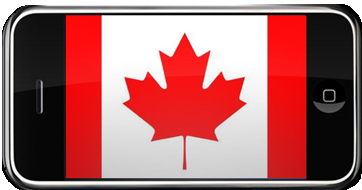 text message marketing canada
