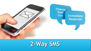 Text Message Mobile Marketing Reseller Canada | Text Message Marketing Reseller