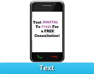Text message marketing Canada Agency sms marketing mobile reseller 