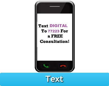 text message marketing Canada