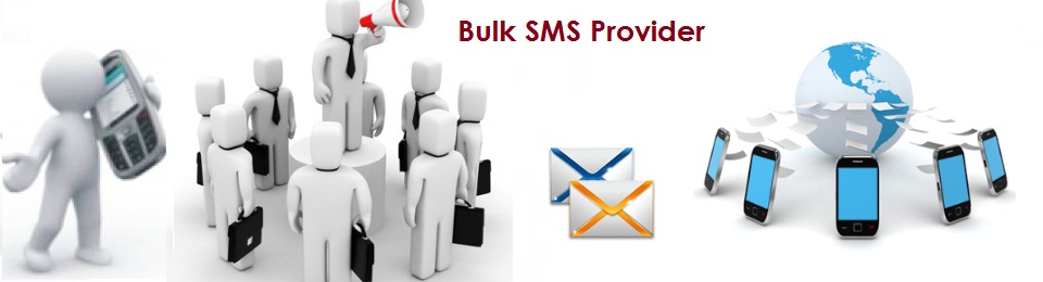 SMS Bulk Messaging Reseller in Canada