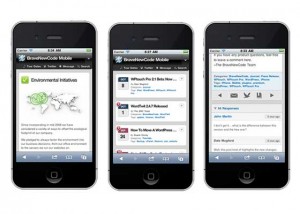 mobile marketing agency canada, sms marketing