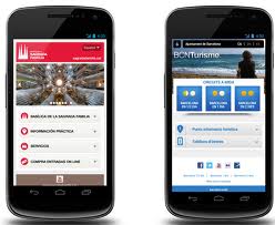 Template Mobile websites Canada | Developer Mobile websites Canada