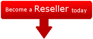Text Message Reseller service mobile marketing SMS messaging reseller canada