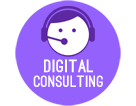 Digital Consulting