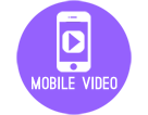 Mobile Marketing Video