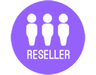 Mobile Marketing Reseller White Label