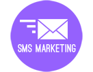 SMS Marketing Canada