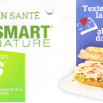 Olymel Montreal Quebec Smart Nature Contest Gym Membership Text Message SMS 77223
