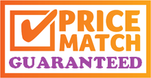 Price Match SMS Mobile Marketing