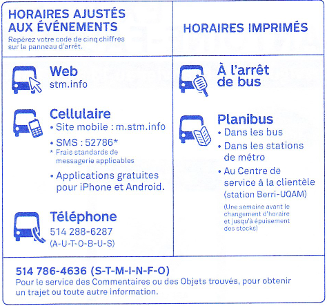 SMS Marketing Montreal Quebec