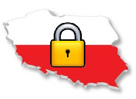 Poland Android