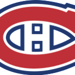 Montreal Canadiens Mobile Marketing SMS Text Message Campaign Hockey