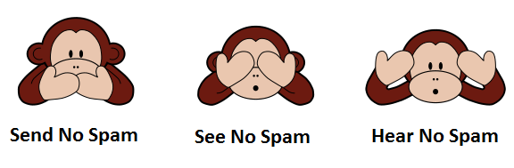 Canadian Canada Anti-Spam Legislation CASL SMS Email